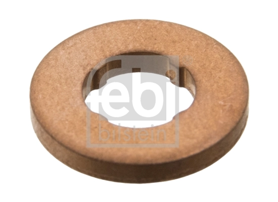 Joint d'étanchéité, porte-injecteur FEBI BILSTEIN 102792