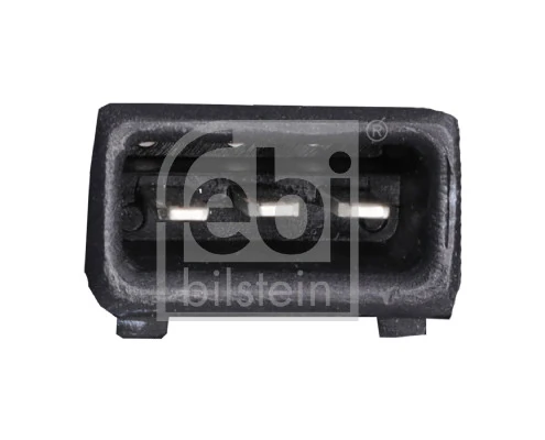 Alternateur FEBI BILSTEIN 192998