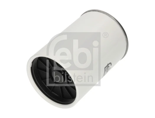 Filtre à carburant FEBI BILSTEIN 170004