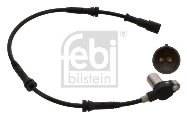 Bobine, compresseur-embrayage magnétique