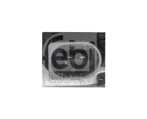 Alternateur FEBI BILSTEIN 101535