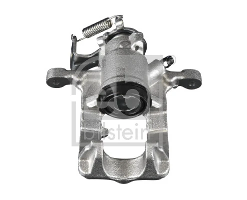 Étrier de frein FEBI BILSTEIN 178162