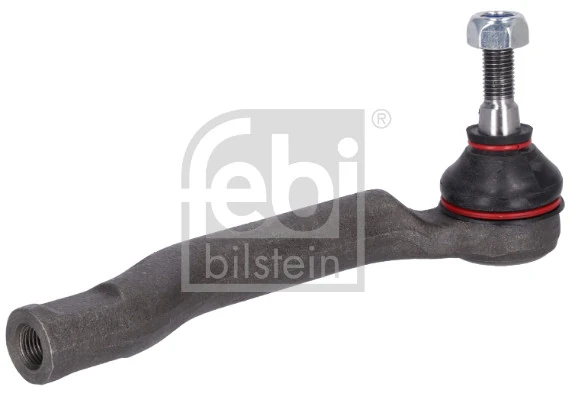 Rotule de barre de connexion FEBI BILSTEIN 184435