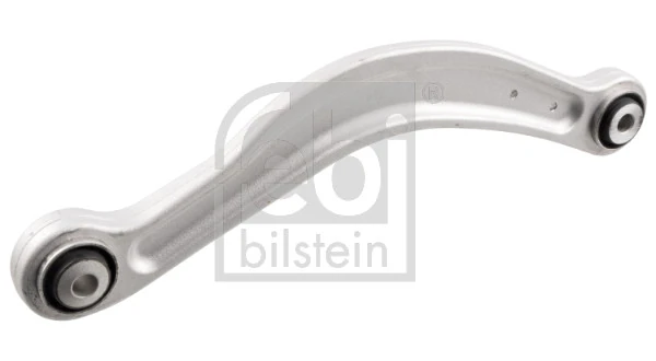 Bras de liaison, suspension de roue FEBI BILSTEIN 37794