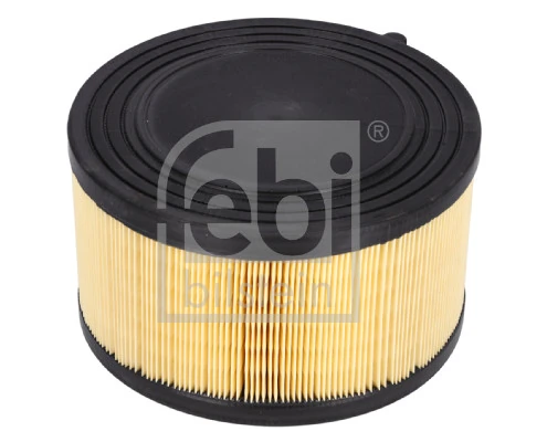 Filtre à air FEBI BILSTEIN 170202