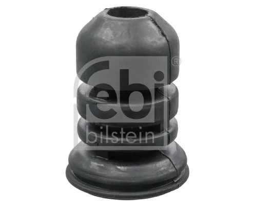 FEBI BILSTEIN 08384 — Відбійник амортизатора VW GOLF JETTA II (83-99) PASSAT (88-92) передн. (вир-во Febi)