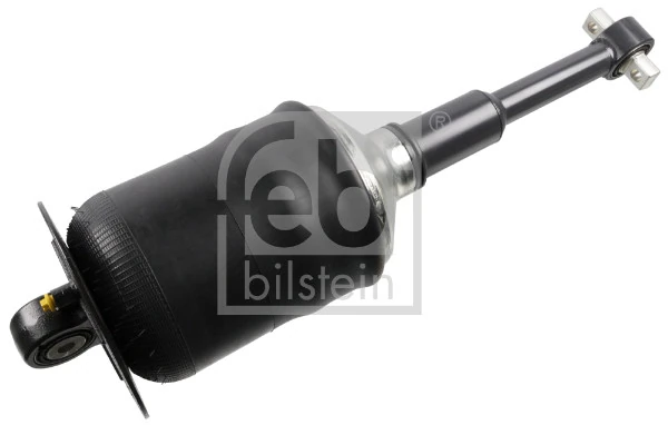 Amortisseur FEBI BILSTEIN 185237