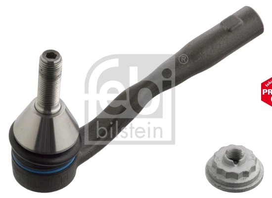 Rotule de barre de connexion FEBI BILSTEIN 100775