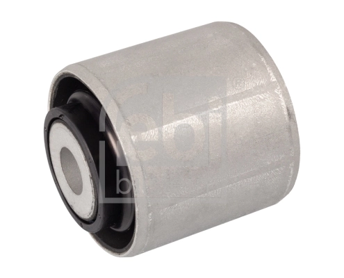 Suspension, Différentiel FEBI BILSTEIN 170802