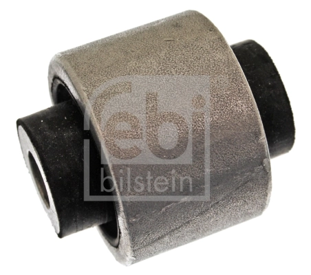 FEBI BILSTEIN 24221 — Сайлентблок важеля OPEL VECTRA C задн. вісь, (Вир-во Febi)