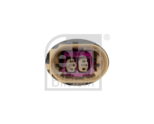 Support moteur FEBI BILSTEIN 172197