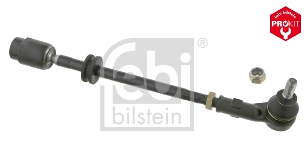 Barre de connexion FEBI BILSTEIN 14320