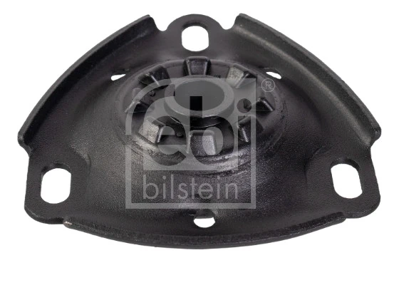 Coupelle de suspension FEBI BILSTEIN 03487