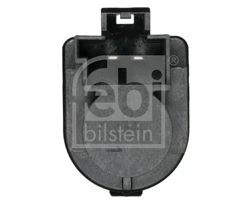 Interrupteur des feux de freins FEBI BILSTEIN 39135