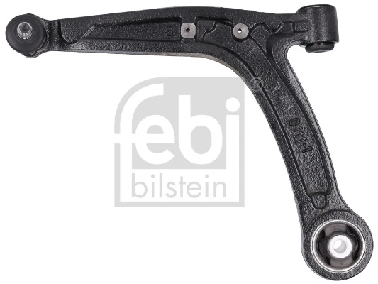Bras de liaison, suspension de roue FEBI BILSTEIN 181023