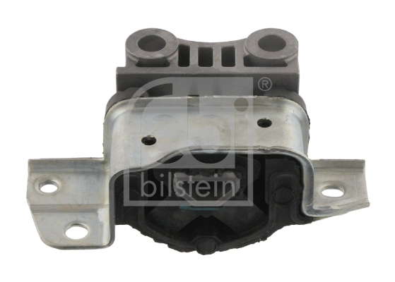 Support moteur FEBI BILSTEIN 32287