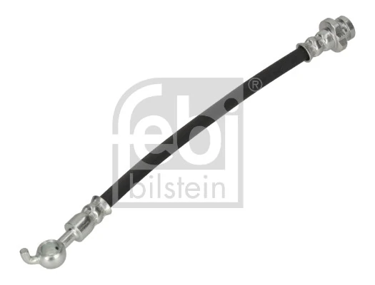 Flexible de frein FEBI BILSTEIN 188719