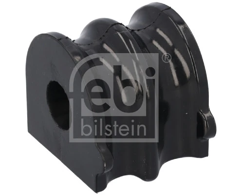 Suspension, stabilisateur FEBI BILSTEIN 198825