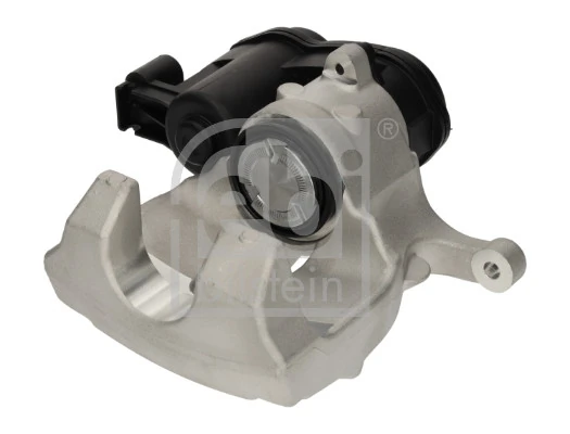 Étrier de frein FEBI BILSTEIN 198542