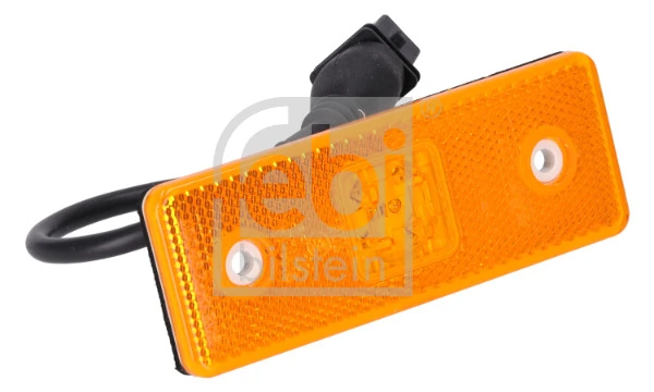 Feu latéral FEBI BILSTEIN 198231