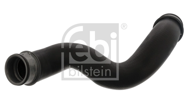 Durite de radiateur FEBI BILSTEIN 46386