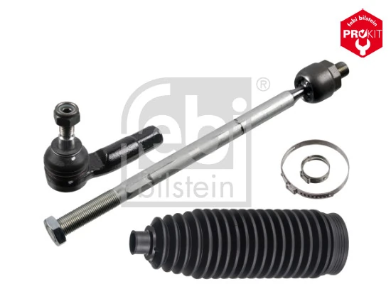 Barre de connexion FEBI BILSTEIN 49044