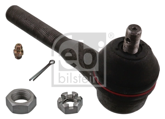 Rotule de barre de connexion FEBI BILSTEIN 41098
