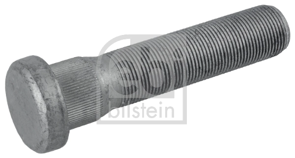 Boulon de roue FEBI BILSTEIN 32799