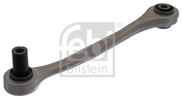Bras de liaison, suspension de roue FEBI BILSTEIN 44600