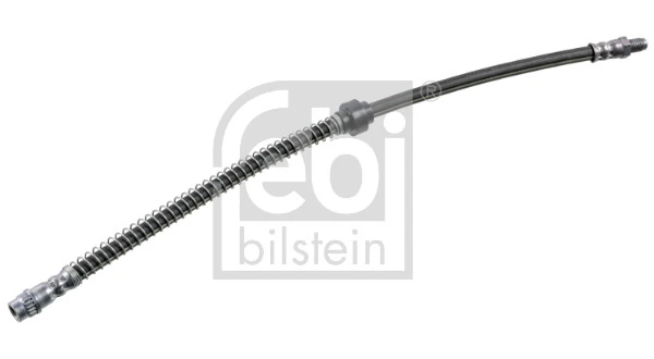 Flexible de frein FEBI BILSTEIN 18273