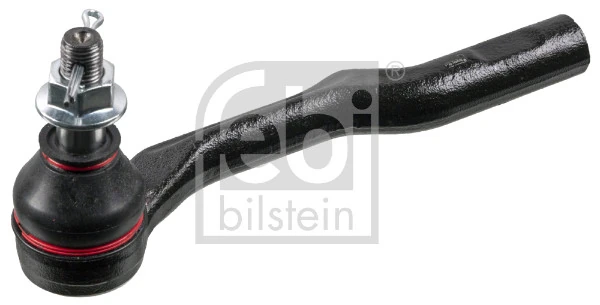 Rotule de barre de connexion FEBI BILSTEIN 195002