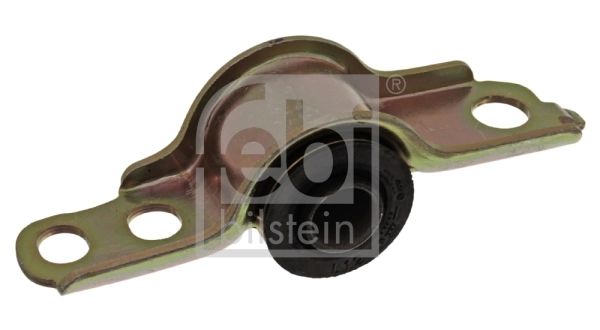 Suspension, bras de liaison FEBI BILSTEIN 42323