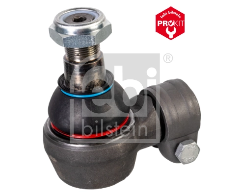 Rotule de barre de connexion FEBI BILSTEIN 170646