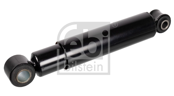 Amortisseur FEBI BILSTEIN 174051