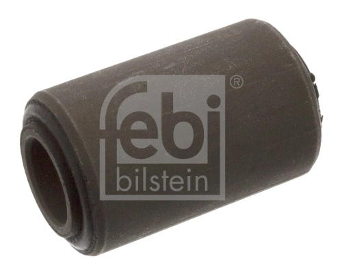 Douille, suspension de la cabine FEBI BILSTEIN 45186
