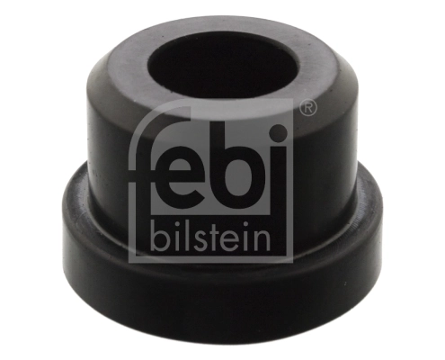 Douille, suspension de la cabine FEBI BILSTEIN 06764