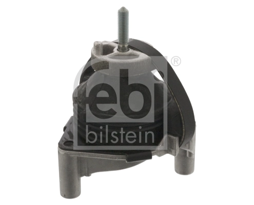 Support moteur FEBI BILSTEIN 19603