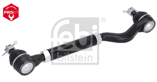 Rotule de barre de connexion FEBI BILSTEIN 41970