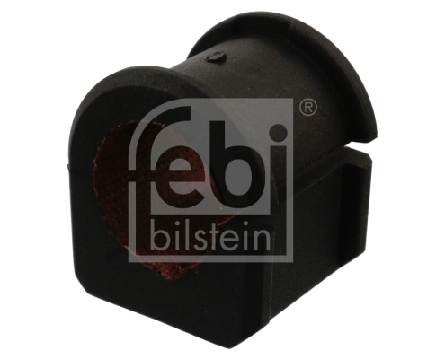 Suspension, stabilisateur FEBI BILSTEIN 47748