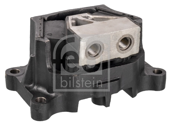 Support moteur FEBI BILSTEIN 171864