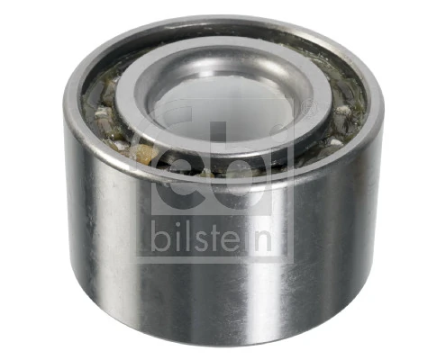Wheel Bearing