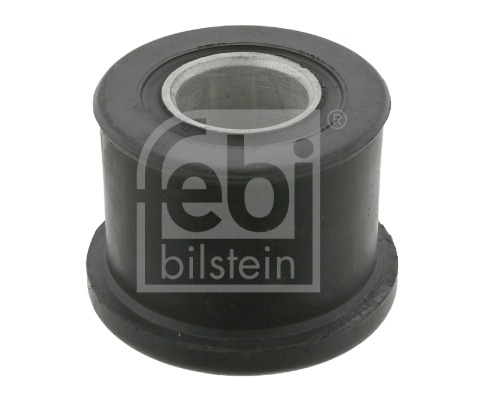 Suspension, bras de liaison FEBI BILSTEIN 08001