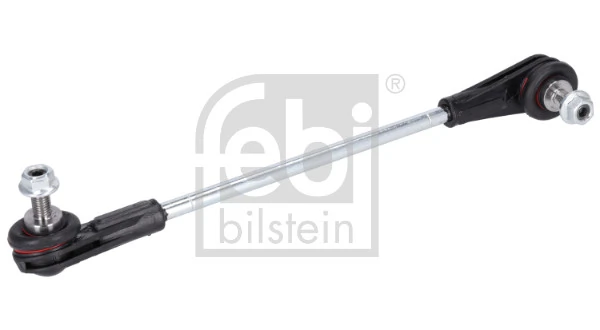 Entretoise/tige, stabilisateur