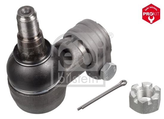 Rotule de barre de connexion FEBI BILSTEIN 102434