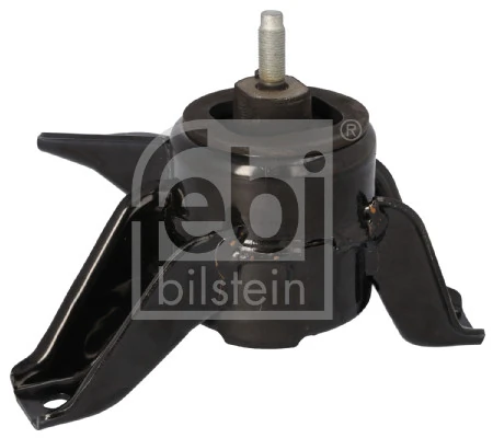 Support moteur FEBI BILSTEIN 194027