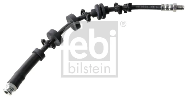 Flexible de frein FEBI BILSTEIN 12305