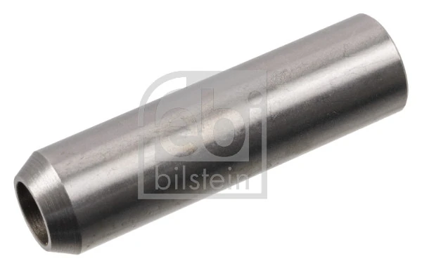 Guide de soupape FEBI BILSTEIN 11683