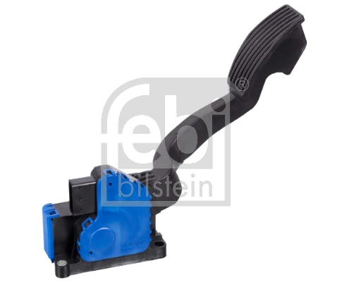 FEBI BILSTEIN 103952 Pedale acceleratore