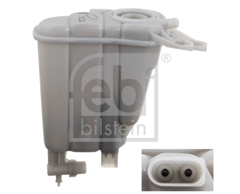 FEBI BILSTEIN 103414