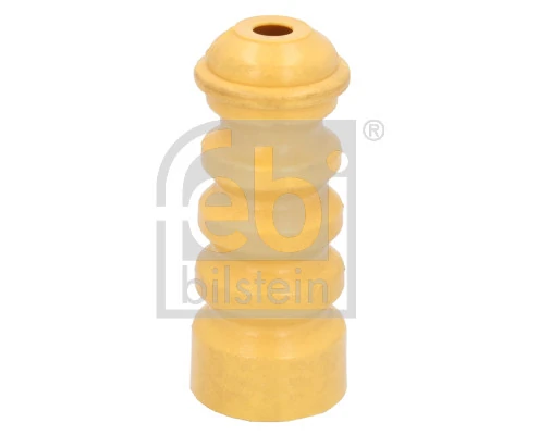 Butée élastique, suspension FEBI BILSTEIN 37560